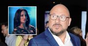 Eurowizja 2025. Piotr Gąsowski odpalił się po finale. "Nieprawdopodobnie niesprawiedliwe"