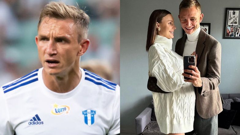 Jakub Rzeźniczak straci pracę?