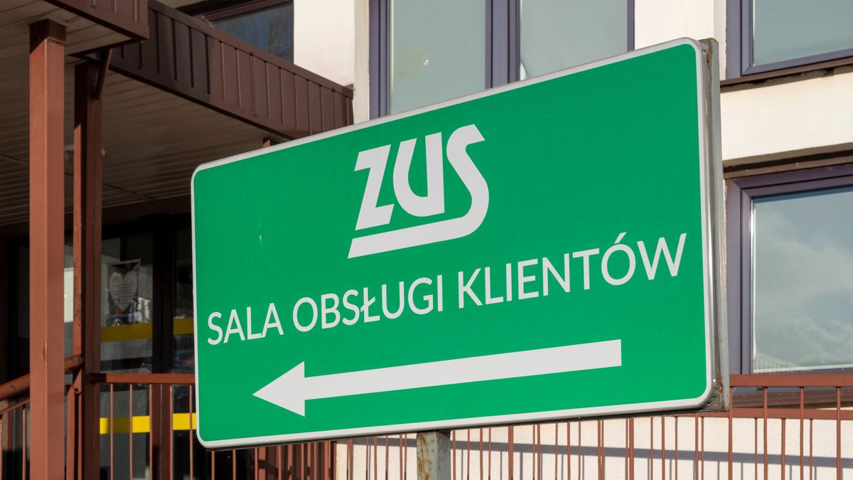 zus