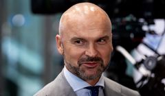 Bloomberg: fundusz Advent prowadzi rozmowy z Brzoską. Banki gotowe do udzielenia finansowania