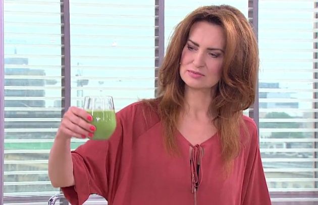 Obraz