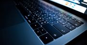 Uszkodzony laptop? Sprawdź, co możesz zrobić, gdy pojawia się usterka