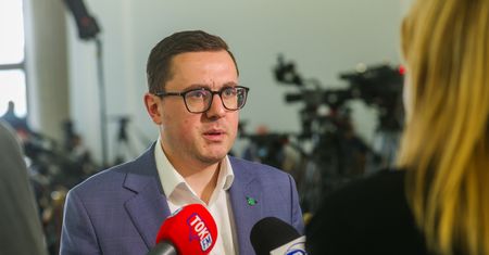 Rząd ma pomysł na fotowoltaikę. Szykuje się nowość