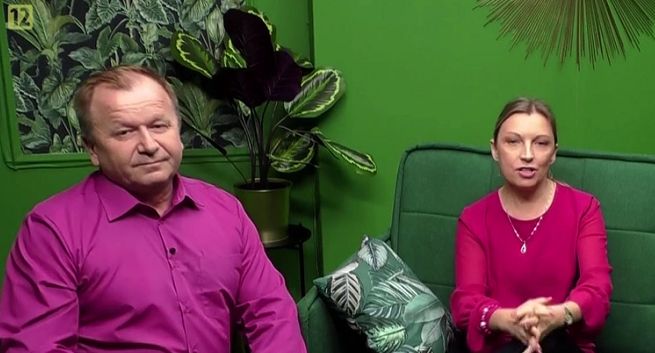 Skargi do KRRiT na „Motel Polska”. Zarzucono bardzo niski poziom i nawoływanie do przemocy