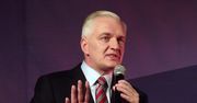 Oskładkowanie umów cywilnych. Gowin powiedział "nie". Jest porozumienie