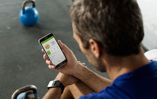 Galaxy S5, Gear 2 i Gear Fit - Samsung ujawnia polskie ceny 1