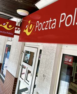 Poczta Polska idzie z duchem czasu. Startuje z nową usługą