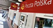 Poczta Polska idzie z duchem czasu. Startuje z nową usługą
