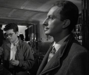 Grał w kultowych filmach PRL. Odrzuciło go środowisko, doszło do tragedii