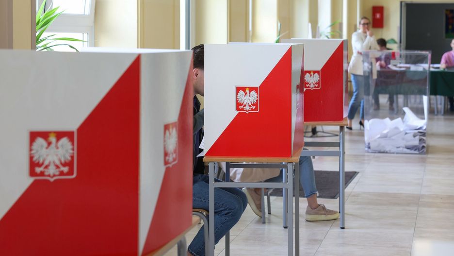 Ile zarabiają samorządowcy?