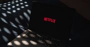 Oszuści podszywają się pod Netflix. Rozsyłają wiadomości