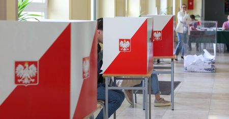 Zarobki w samorządach. Ile zarabia wójt, a ile prezydent?