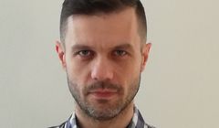 Marcin Ręczmin szefem redakcji o2 i kultury i rozrywki Wirtualnej Polski, Jacek Krawczewski odszedł