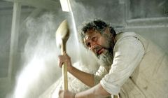 Nie ma Wielkanocy bez „Znachora”. Gdzie można obejrzeć film w święta?