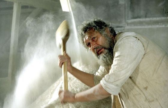 Nie ma Wielkanocy bez „Znachora”. Gdzie można obejrzeć film w święta?