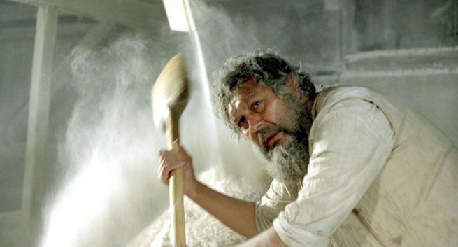 Nie ma Wielkanocy bez „Znachora”. Gdzie można obejrzeć film w święta?