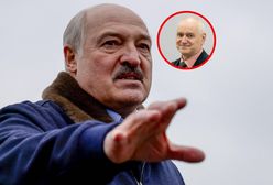 "To nie była próba". Mówi, dlaczego Białoruś ostrzegła Polskę