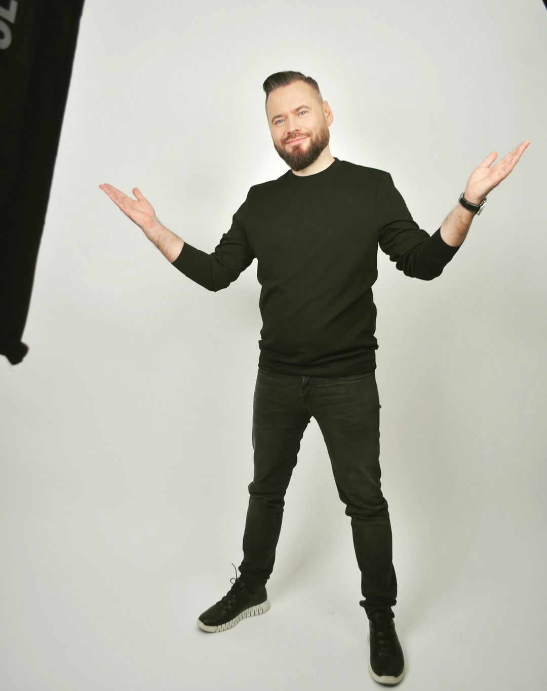 Krzysztof Stanowski