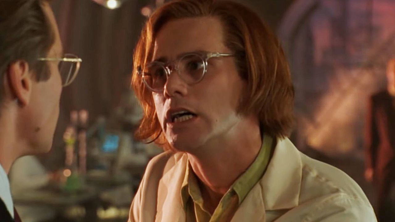 W nocy widzowie masowo włączą telewizory. Ten film narobił niemało szumu