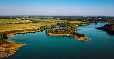 Pozazdrościli sąsiadom. Drugi region chce wprowadzić bon turystyczny