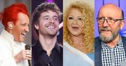 Gessler zaprosi na randkę, Musiał posprząta. Oto aukcje gwiazd na WOŚP