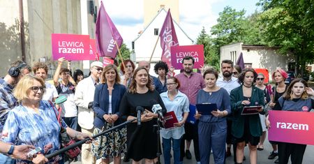 Kontrola NIK w Gdańsku? "Niepokojąca" polityka mieszkaniowa w Trójmieście