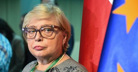 Sędziowie SN wydali oświadczenie. "Sprzeciw wobec szykan"
