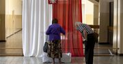 Wybory 2020. Koronawirus u 6 członków komisji