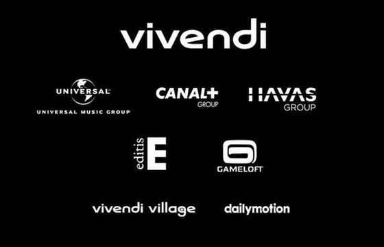 Vivendi ograniczy ogrzewanie w biurach swoich agencji tej zimy