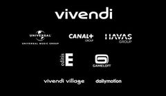 Vivendi ograniczy ogrzewanie w biurach swoich agencji tej zimy