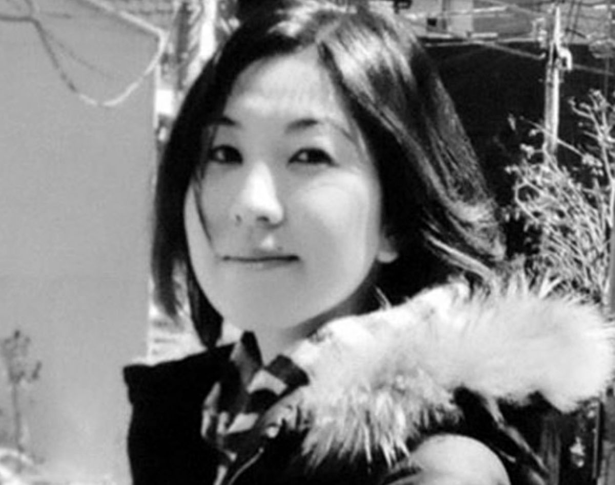 Miwa Sado