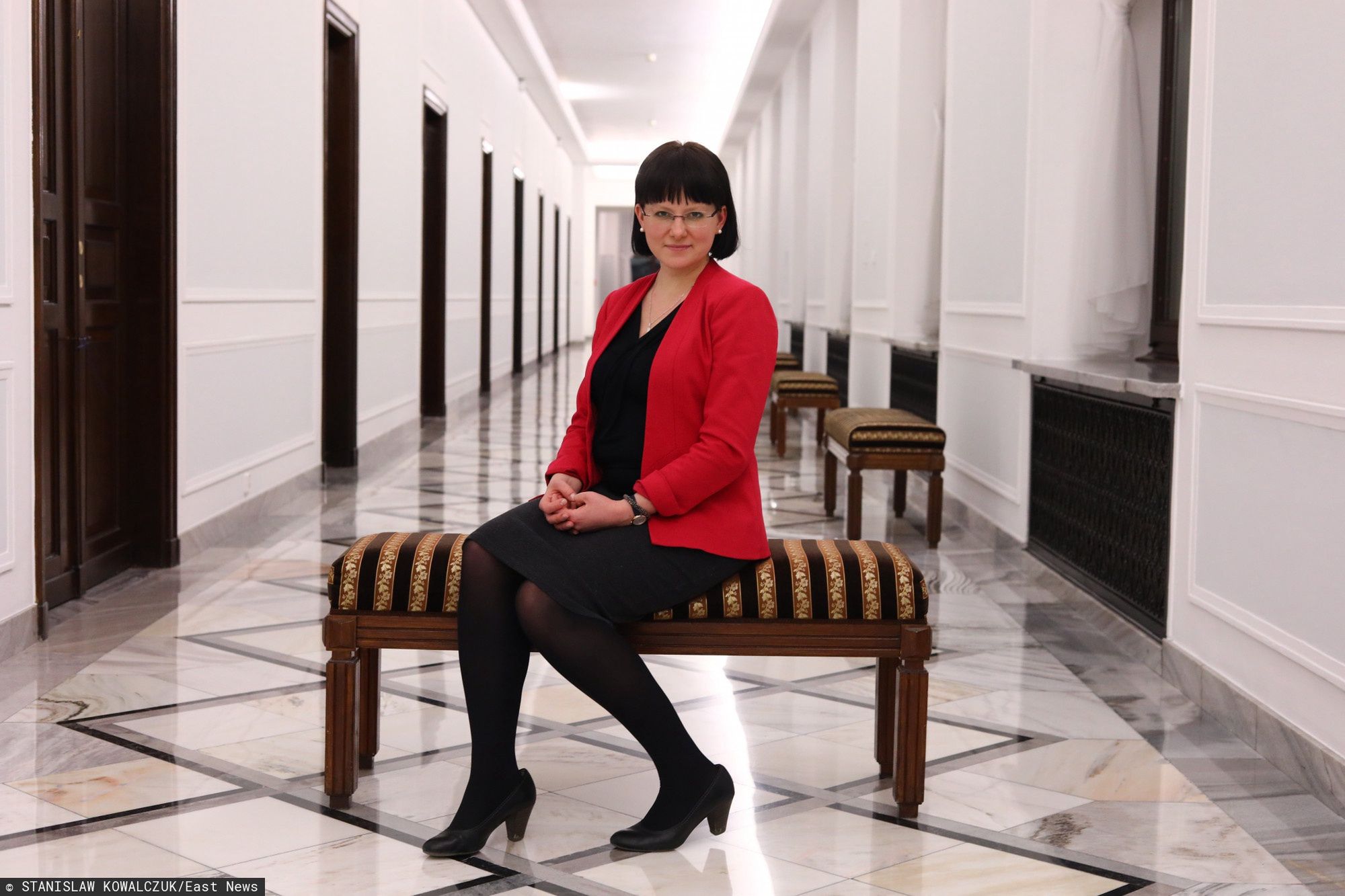 Kaja Godek