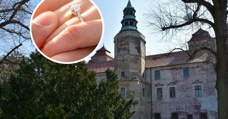 Skandalistka z Niemodlina. Dała do wiwatu Polakowi