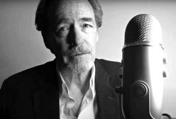 Nie żyje aktor James McCaffrey. Jego głos jest znany milionom graczy