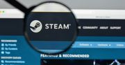 Statystyki Steam za sierpień 2019: Windows 10 wyhamowuje, Linux z marginalnym wzrostem
