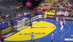 TVP pokaże dwa turnieje w piłce ręcznej. Ale tylko wybrane mecze