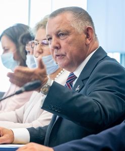 Zmiany w Funduszu Sprawiedliwości. NIK ma wątpliwości