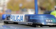 Jest akt oskarżenia! "Rzadko spotykane, by chłopak tak brutalnie pobił dziewczynę"