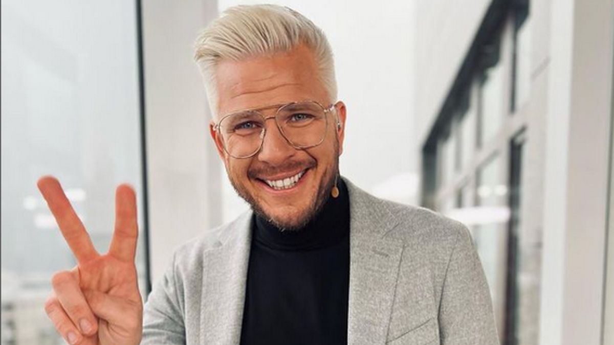 Doda, Rozenek i Chajzer mają kłopoty. Zarzuty od UOKiK