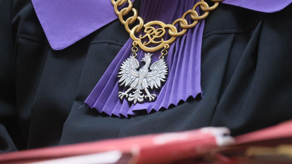 SN oddalił skargę na PKW. Chodziło o zasady liczenia głosów