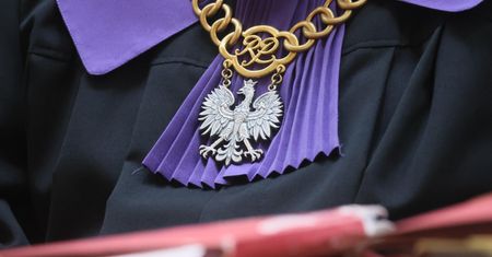 SN oddalił skargę na PKW. Chodziło o zasady liczenia głosów
