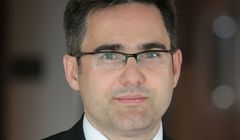 Marek Sodolski odpowiada za marketing i sprzedaż w e-point