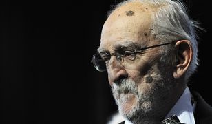 Bogusław Schaeffer nie żyje. Polski kompozytor miał 90 lat