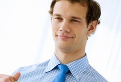 5 rzeczy, których szef ci nigdy nie powie