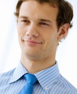 5 rzeczy, których szef ci nigdy nie powie