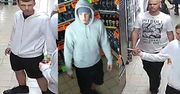 Warszawa: Brutalna bójka w centrum. Policja prosi o pomoc