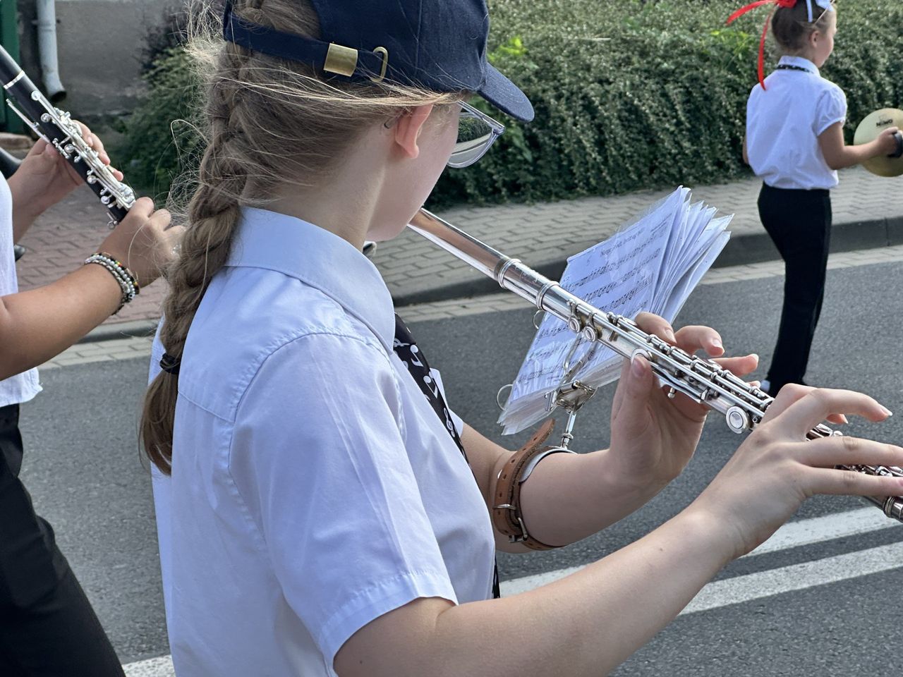 Ostrów Mazowiecka: Przed nami spotkanie inauguracyjne orkiestry dętej