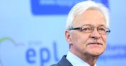 Polska twarz ustawy "cenzurującej internet": Ktoś funduje kampanię hejtu przeciwko mnie