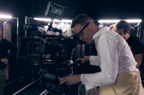 Nicolas Winding Refn kręci serial dla Amazona. Będzie hit na miarę ''Drive''?