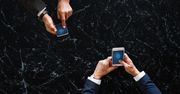Huawei P20 lite i Huawei P20 Pro
